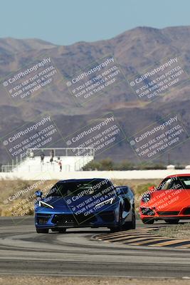 media/Nov-23-2025-Speed Ventures (Sun) [[88f20b6e61]]/6-Yellow Group/Session 1 (Turn 4)/